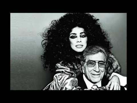 Provided by Google images