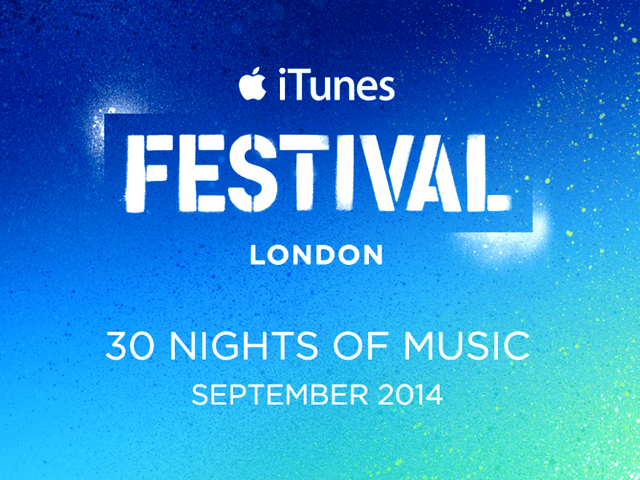 iTunes_festival_2014_contentfullwidth