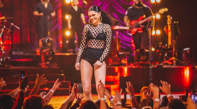 jessie-j-37115-5475x3650_jessiej-awh-4440-press_2342992