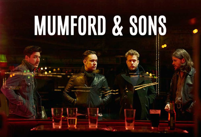 minchinphoto_mumfordsons_7939_ret