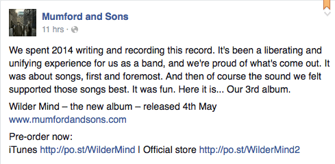 Screen Shot 2015-03-02 at 10.55.08 PM