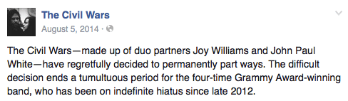 Screen Shot 2015-03-30 at 9.58.54 PM