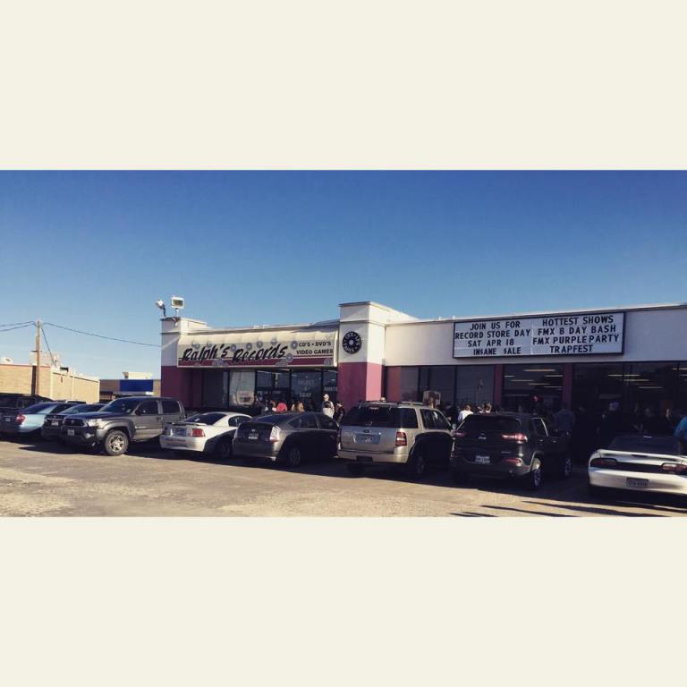 10882163_10205930542201216_8575156965859693454_n