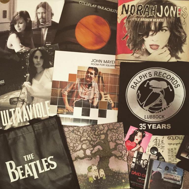 11040632_10205932240203665_7959715789655982156_n