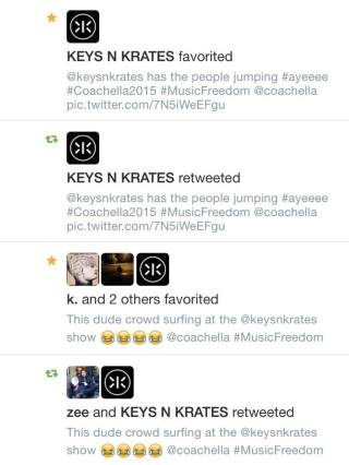 11138535_10205872892400007_1580903441364676681_n