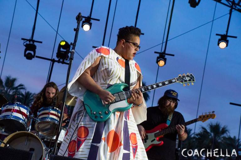 11141777_10153139474176648_1829059734045684237_n