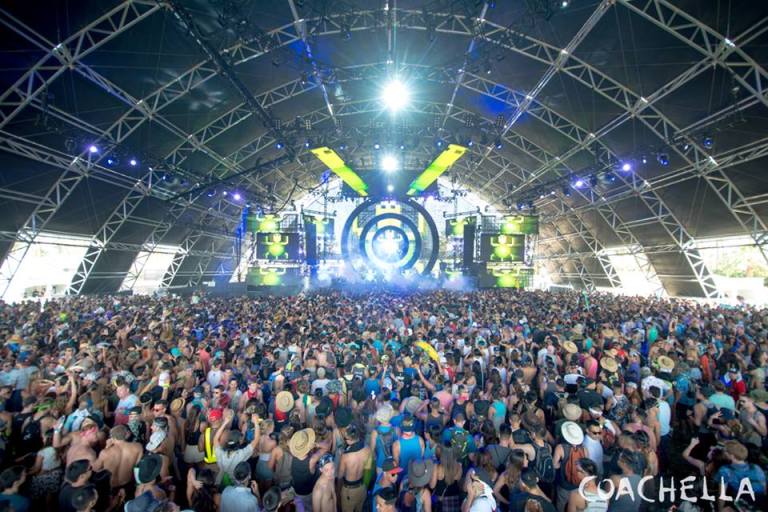 11149338_10153139473686648_5851243209514526781_n