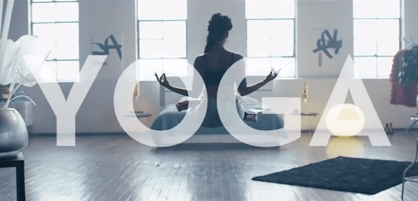 janelle-monae-yoga-video