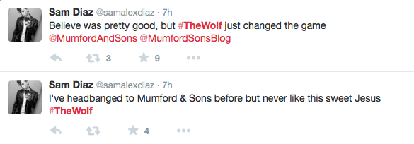 Screen Shot 2015-04-09 at 9.28.25 PM