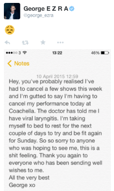 Screen Shot 2015-04-11 at 1.19.12 AM