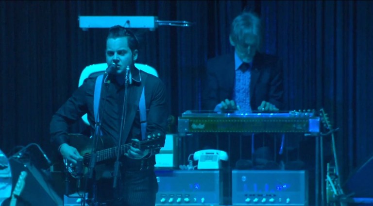 Screen Shot 2015-04-11 at 11.42.11 PM.png