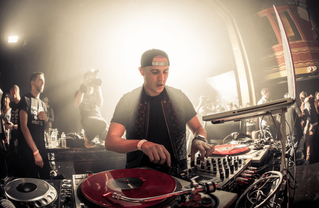 Screen Shot 2015-04-11 at 2.21.09 AM