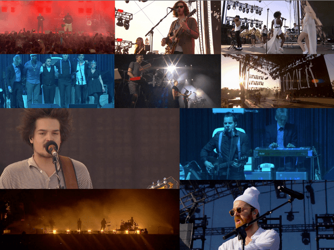 Screen Shot 2015-04-12 at 1.36.33 AM