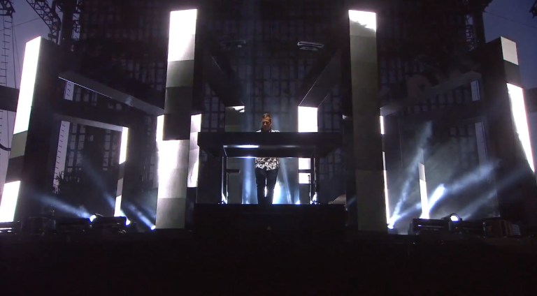 Screen Shot 2015-04-12 at 10.09.46 PM.png