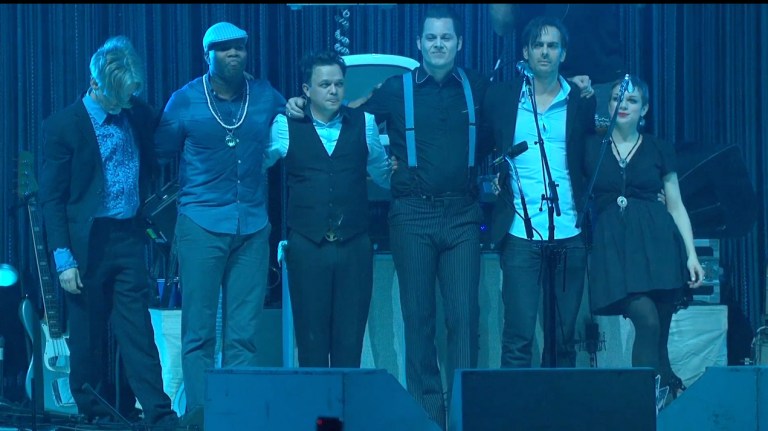 Screen Shot 2015-04-12 at 12.56.15 AM.png