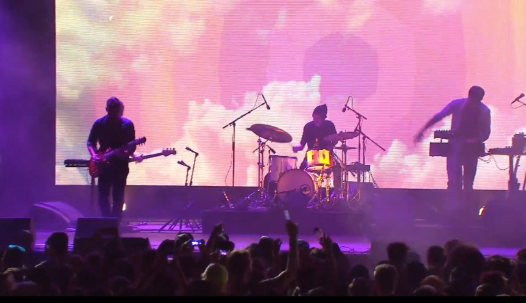 Screen Shot 2015-04-12 at 8.02.43 PM.png