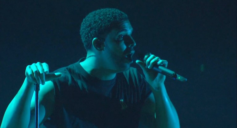 Screen Shot 2015-04-13 at 12.59.33 AM.png