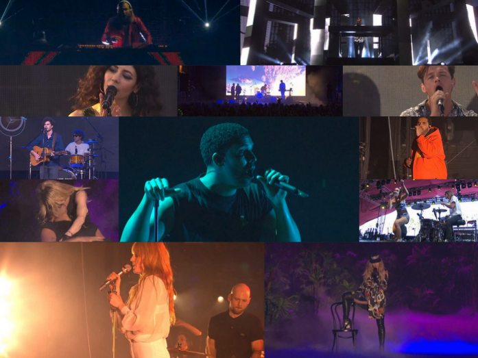 Screen Shot 2015-04-13 at 2.01.48 AM