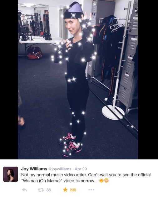 Screen Shot 2015-04-30 at 11.13.56 PM