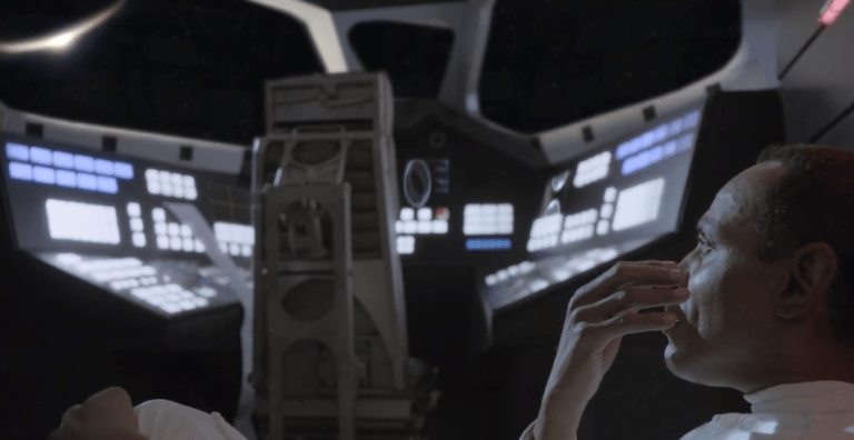 Screen Shot 2015-04-30 at 11.22.15 PM