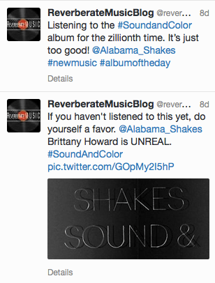 Screen Shot 2015-04-30 at 11.47.21 PM