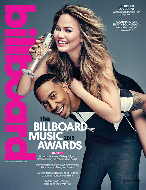 bb14-2015-cover-chrissy-teigan-ludacris-billboard-510