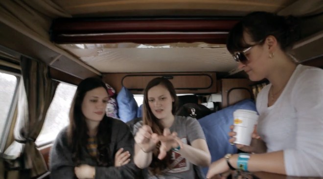 Screen Shot 2015-06-14 at 12.07.45 AM.png