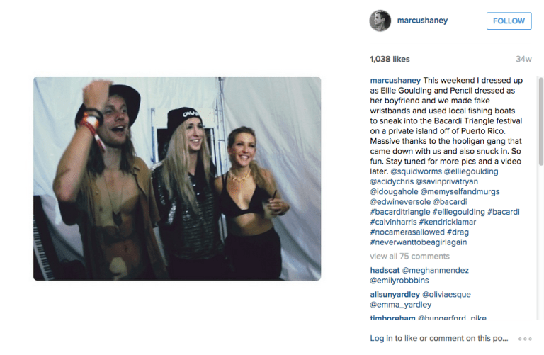 Screen Shot 2015-06-27 at 2.15.40 PM