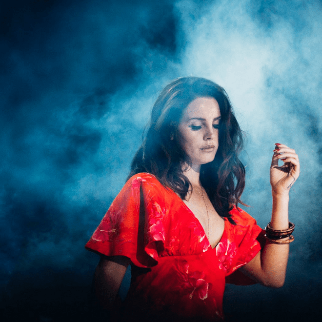 Photo from www.fancifulmagazine.com/