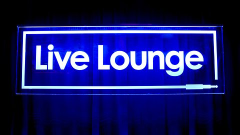 livelounge