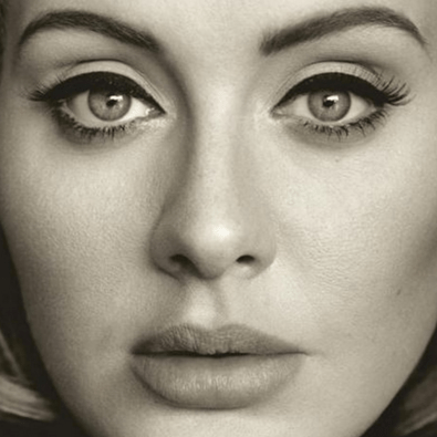 Screen Shot 2015-10-23 at 11.02.47 AM