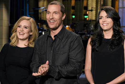 Screen Shot 2015-11-21 at 12.16.25 AM