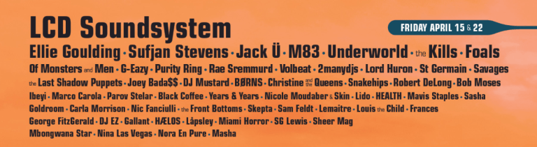 Screen Shot 2016-01-04 at 11.04.27 PM