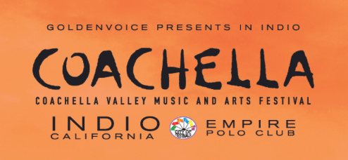 Screen Shot 2016-01-04 at 11.05.03 PM