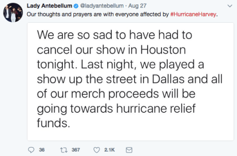 Screen Shot 2017-08-30 at 10.40.10 PM