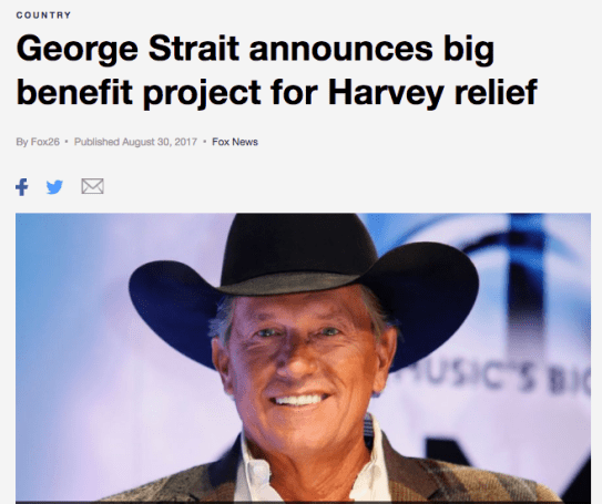 Screen Shot 2017-08-30 at 10.42.48 PM.png