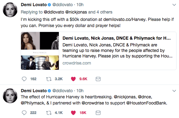 Screen Shot 2017-08-31 at 12.13.33 AM