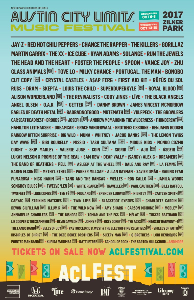 acl17-lineup-poster