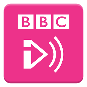 BBC