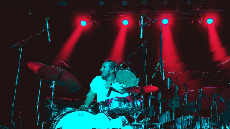 New Music Friday September 25