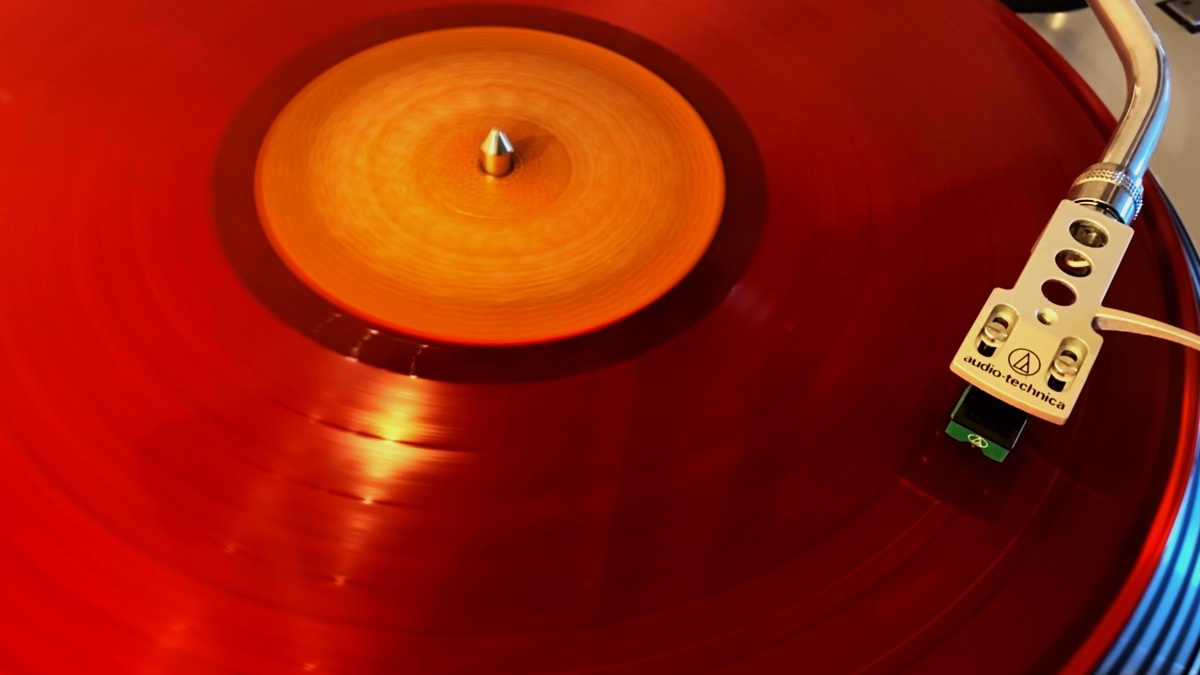 New Music Friday May 7 2021