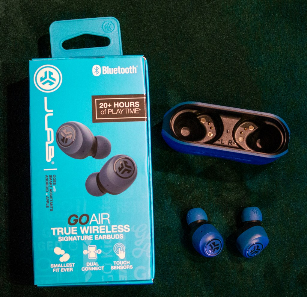 jlab-bluetooth-wireless-earbuds-navy-blue