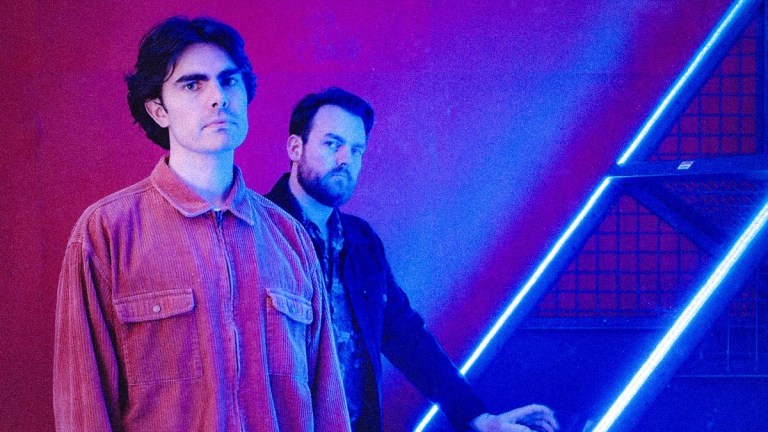 BARBUDO Magnolia Mansion