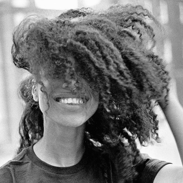 Lianne-La-Havas-Lianne-La-Havas- Top 20 Albums of 2020